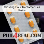 Ginseng For Reinforcing Kidney cialis3